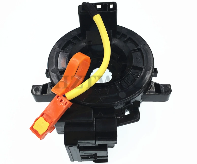 Высокое качество для Toyota Hilux Vigo Corolla Innova Fortuner 84306-0N040 843060N040
