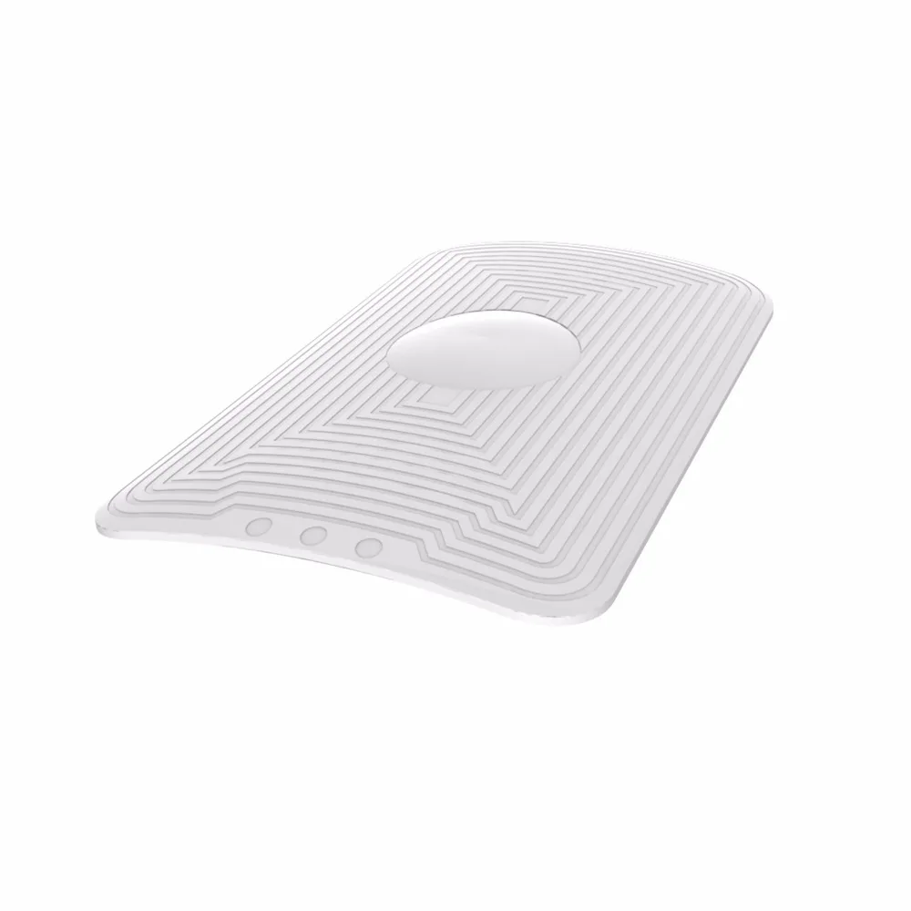 JAKCOM N2 Smart Nail: New Multifunction Intelligent Accessories with NFC, No Charging Required - Smart Wearable Gadget image 6