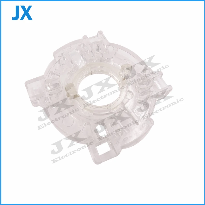 2 шт./лот OEM Копия Sanwa квадратное/круглое кольцо аркадный джойстик круглое