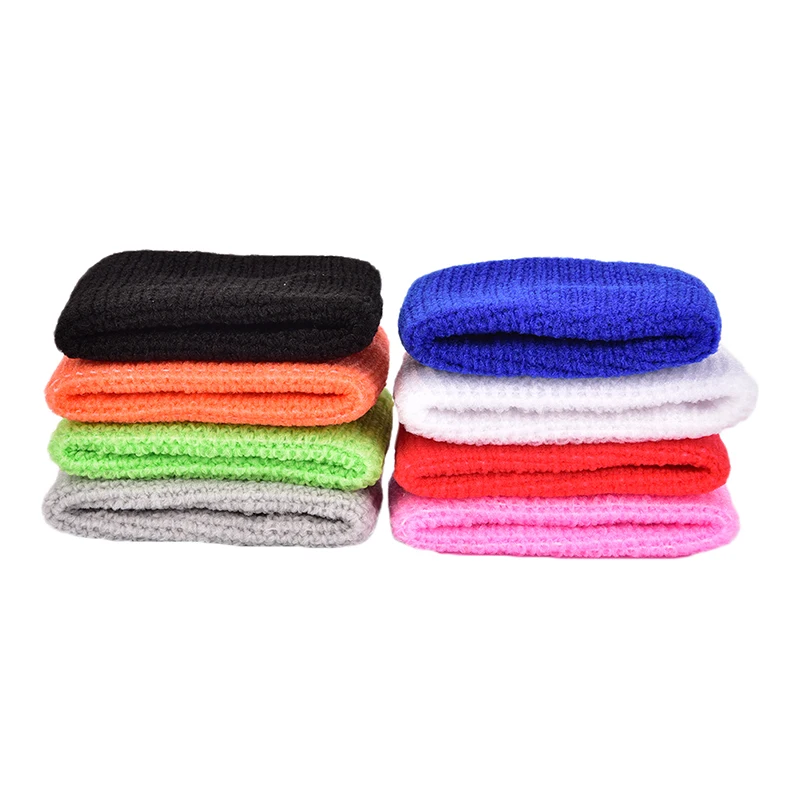 1 шт. бандаж для спортзала баскетбольные обертывания защита высокое качество