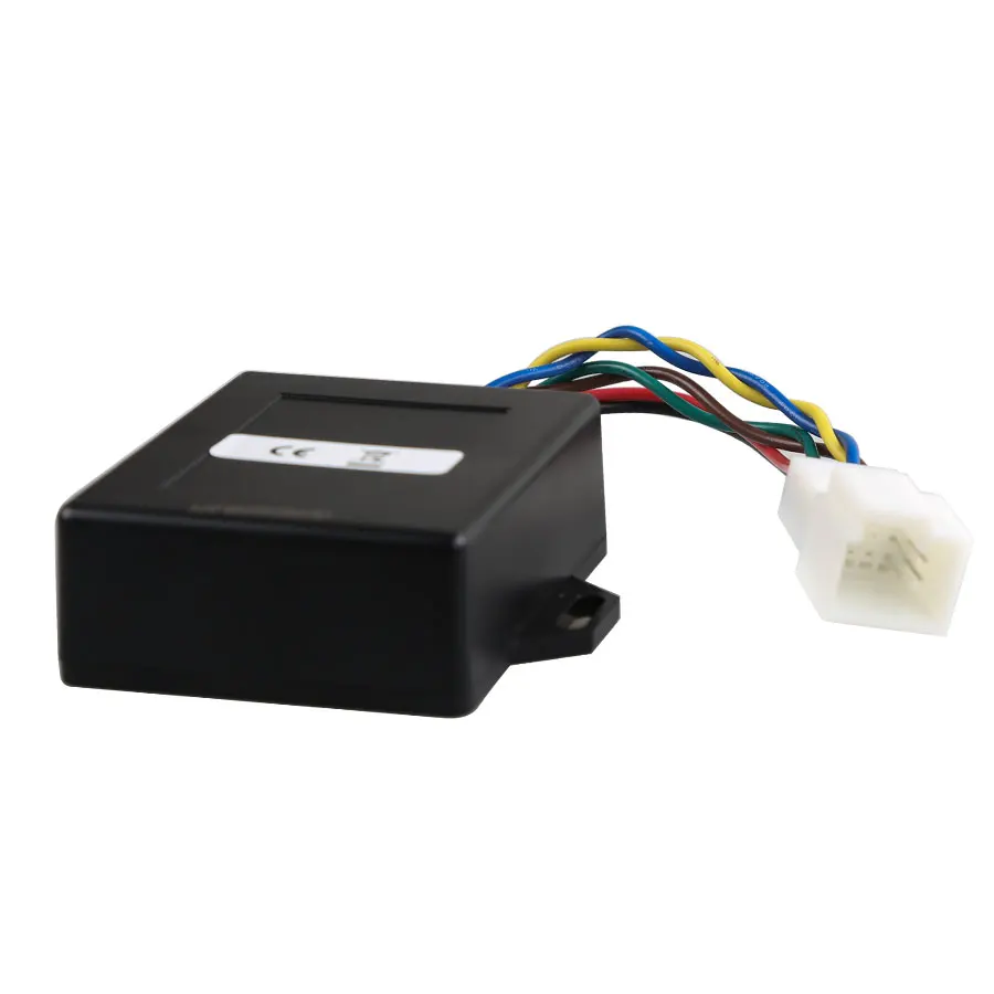Адаптер шлюза A164 W164 для VVDI MB BGA TOOL и NEC PRO57 Mercedes | Автомобили мотоциклы