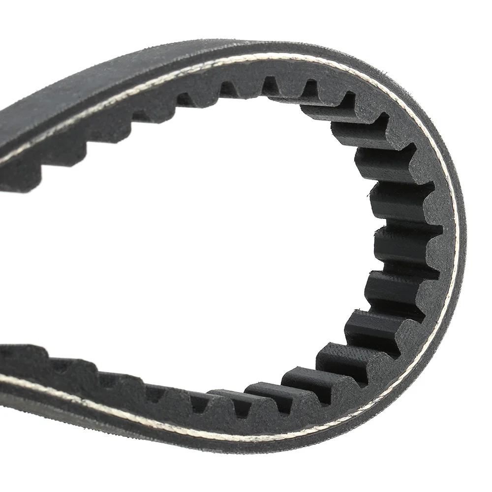 Kart Drive Belt 30 Series For Manco 5959 Comet 203589 | Автомобили и мотоциклы