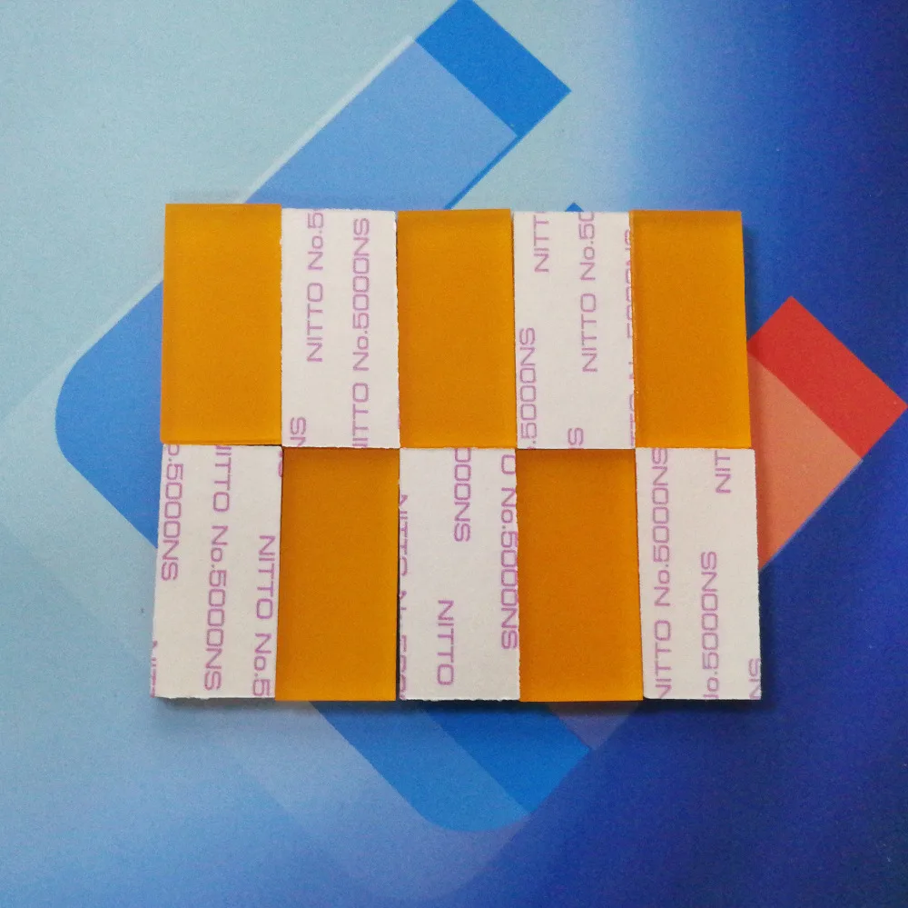 Подушка для снятия изоляции 20 шт. 019-11833 Riso RZ RV RP FR GR 200 230 300 310 330 370 390 EV 2550 3560 3750 |