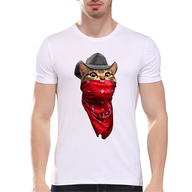 Для мужчин печати blusa masculina inverno рубашка Майо ног Франции футболка homme летний