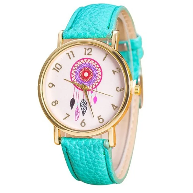 2019 изысканные простые Стильные женские часы роскошные модные кварцевые наручные