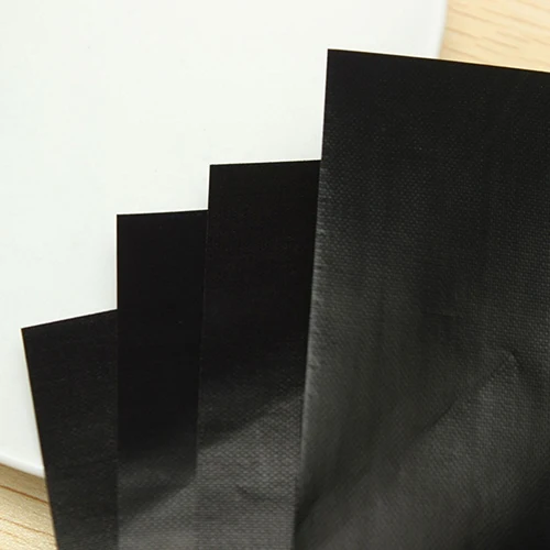 4 шт. съемная квадратная фольга газовая плита защитная подкладка коврик для плиты