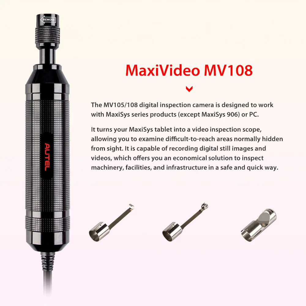 Autel MaxiSys MS906BT OBD2 автоматический сканер диагностический инструмент OBD 2 Автомобильный диагностический сканер Automotivo Automotriz PK MS906TS MK906