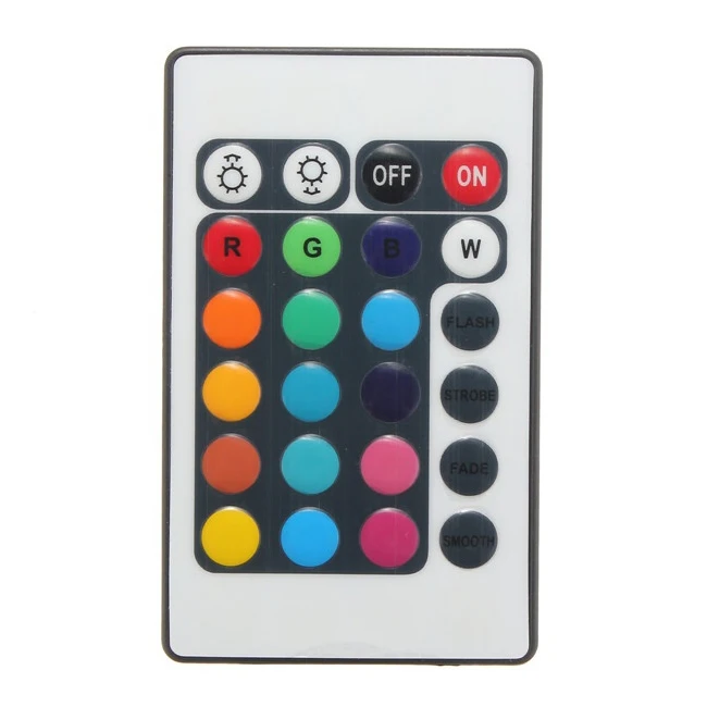 Лучшие предложения 12 Вт E27 приложение управления СВЕТОДИОДНЫЙ беспроводной RGB