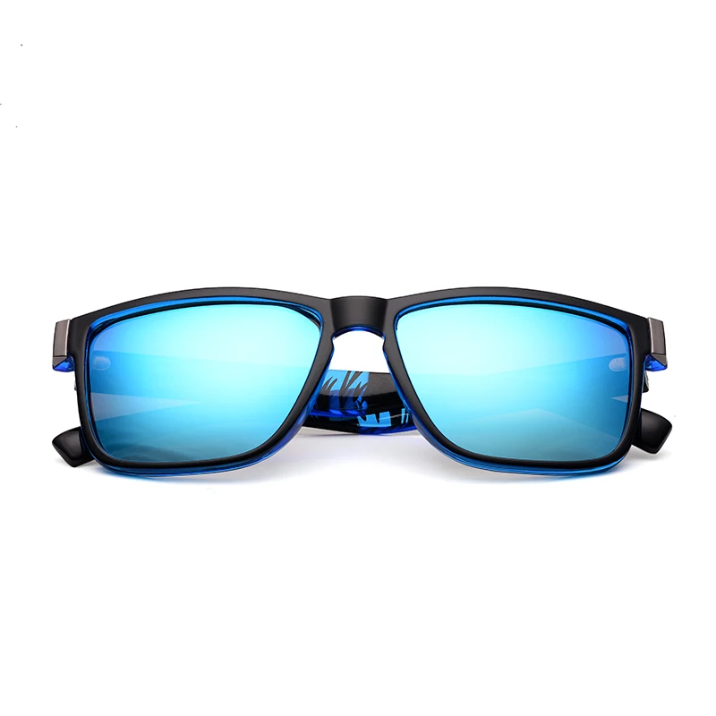 Солнцезащитные очки JAXIN поляризационные для мужчин и женщин UV-400 |