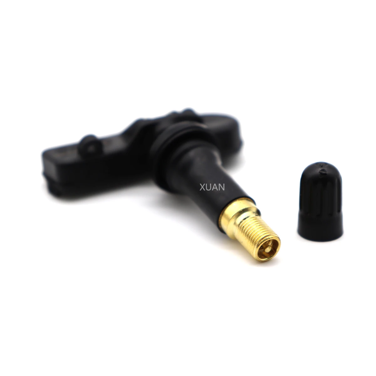 Датчик давления в шинах XUAN TPMS 9L3T 1A180 AF 4 шт.|Датчик шинах| |