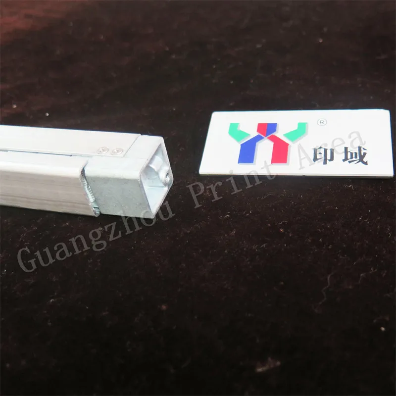 1 piece Auto PS plate clamp 00.580.4129 for SM102 CD102 Offset Printing Machine | Компьютеры и офис