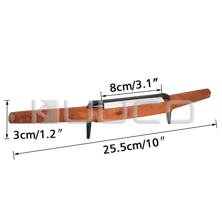 Woodworking Plane Bird Planer/Spokeshave/DIY Tool/Hand Tool Planer for Shaping Chair Legs/Curved Templates etc | Инструменты