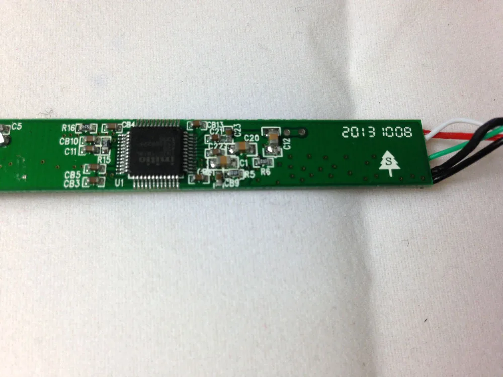 Тип ноутбука всасывающий супер тонкий Слот во внешнем USB 2 0 слот DVD горелка