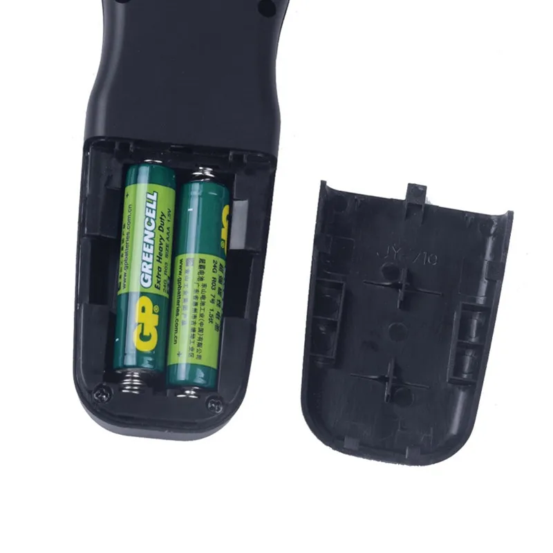 Таймер VILTROX с дистанционным управлением Интервалометр затвора для замедленной