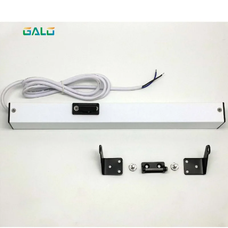 Умный дом электрическая цепь открывалка для окон 300 мм Расширенный (пульт