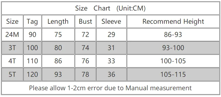 Комбинезон для маленьких девочек с натуральным меховым воротником комбинезон