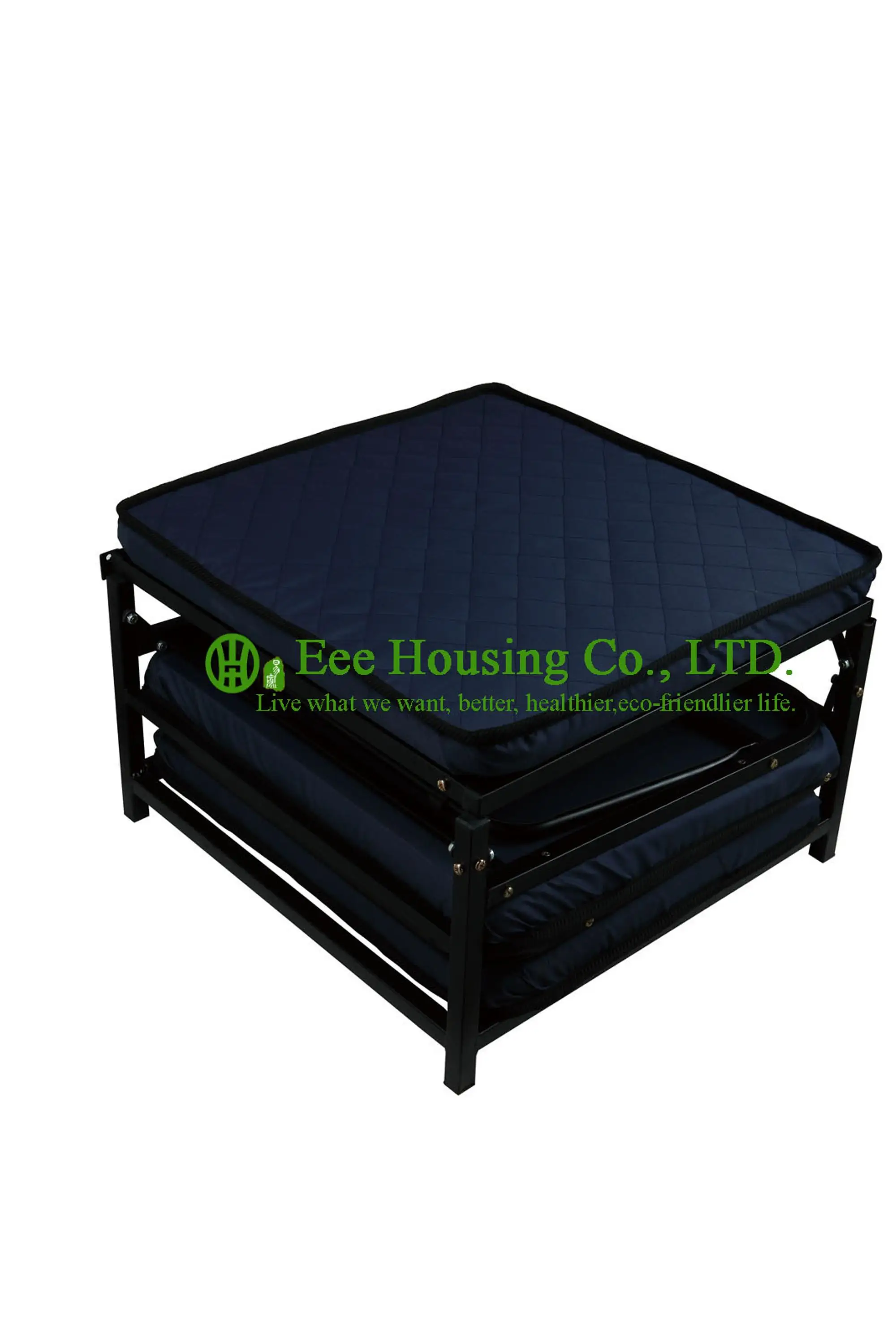 Лидер продаж 2016 цена завода-изготовителя дополнительная складная кровать для