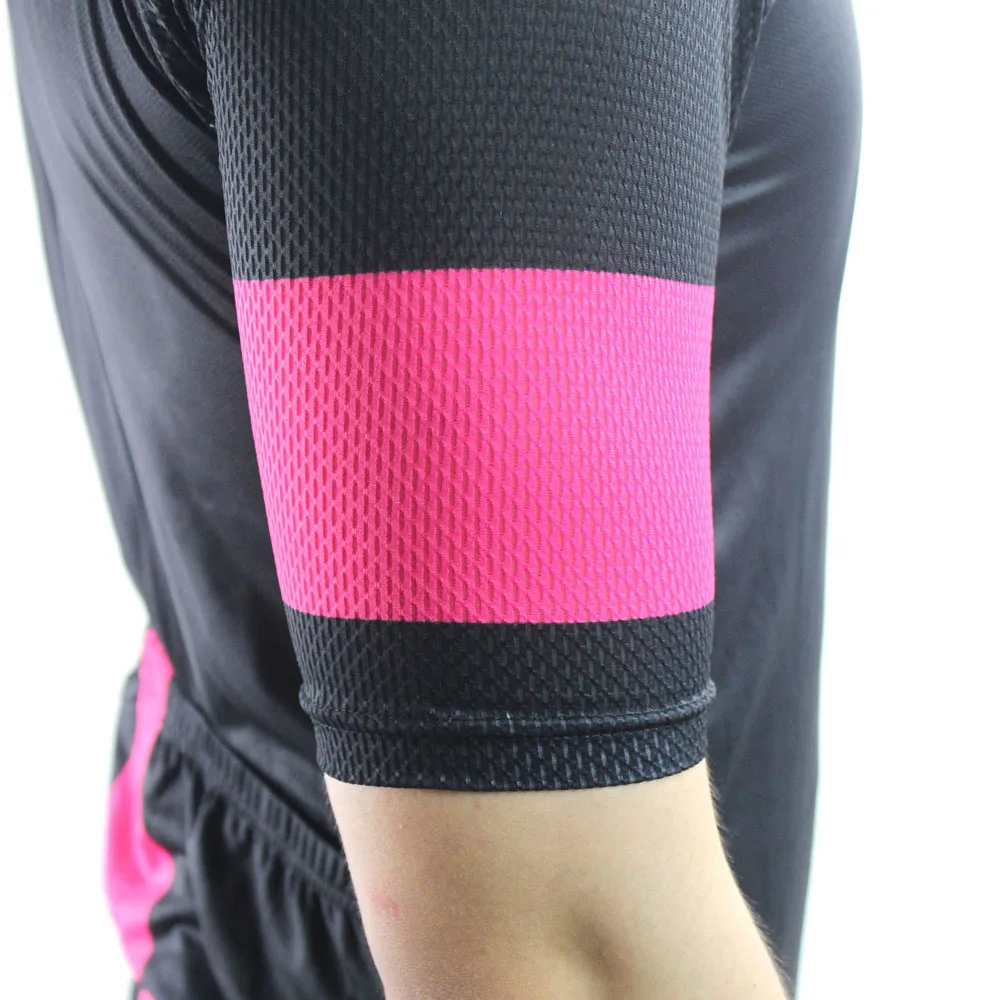 Racmmer 2020 Велоспорт Джерси Mtb одежда короткие Майо Roupa Ropa De Ciclismo Hombre Verano # DX 31|cycling