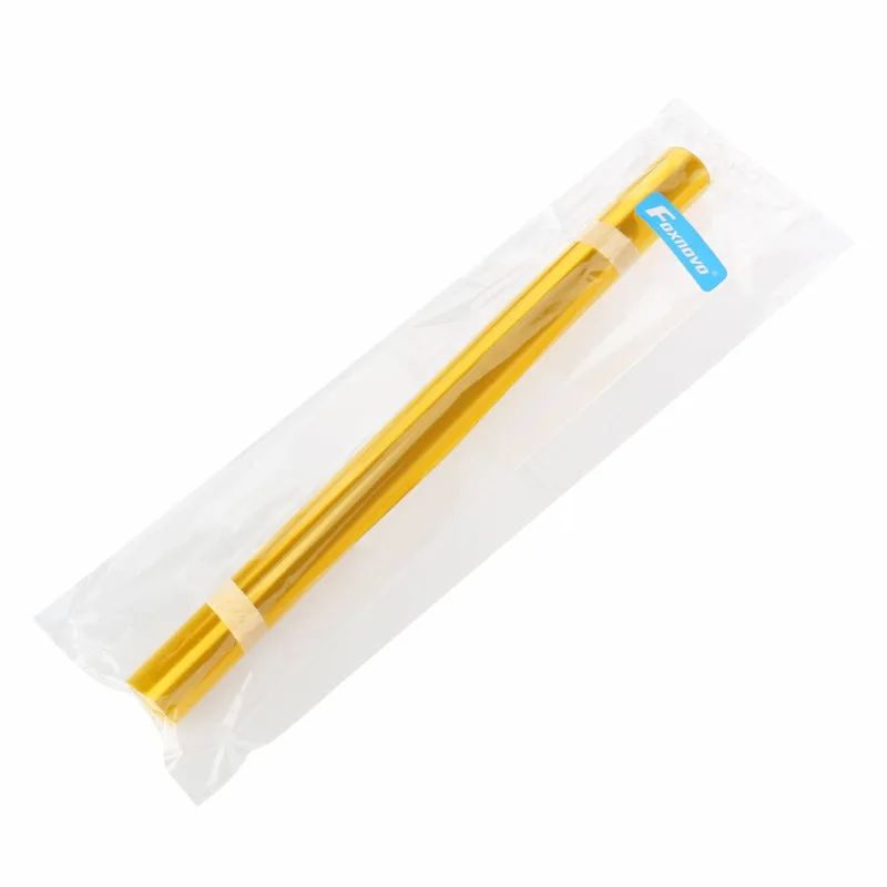 Автомобильная пленка для фар автомобильный головной светильник задний