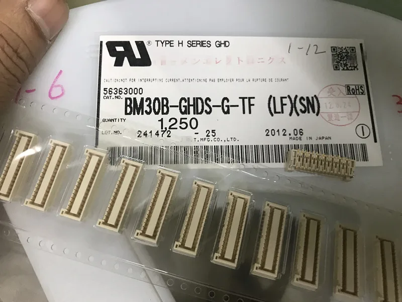 

5 шт. Φ (LF)(SN)