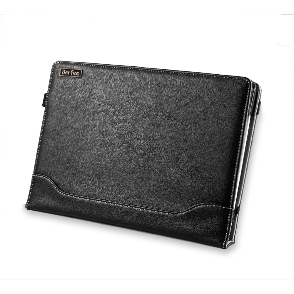 Качественный чехол для ASUS ZenBook 13 UX331 3 дюймов Flip S UX370 UX370UA ноутбука подставка