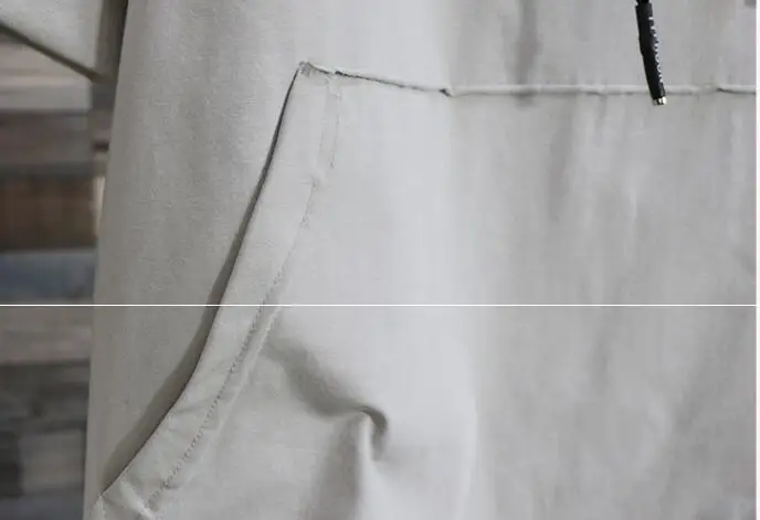 Женские весенне-летние топы, 5XL, женская одежда больших размеров, Свободная Женская одежда с коротким рукавом, свободная длинная Кепка, Длинные рубашки с рукавами «летучая мышь», пальто