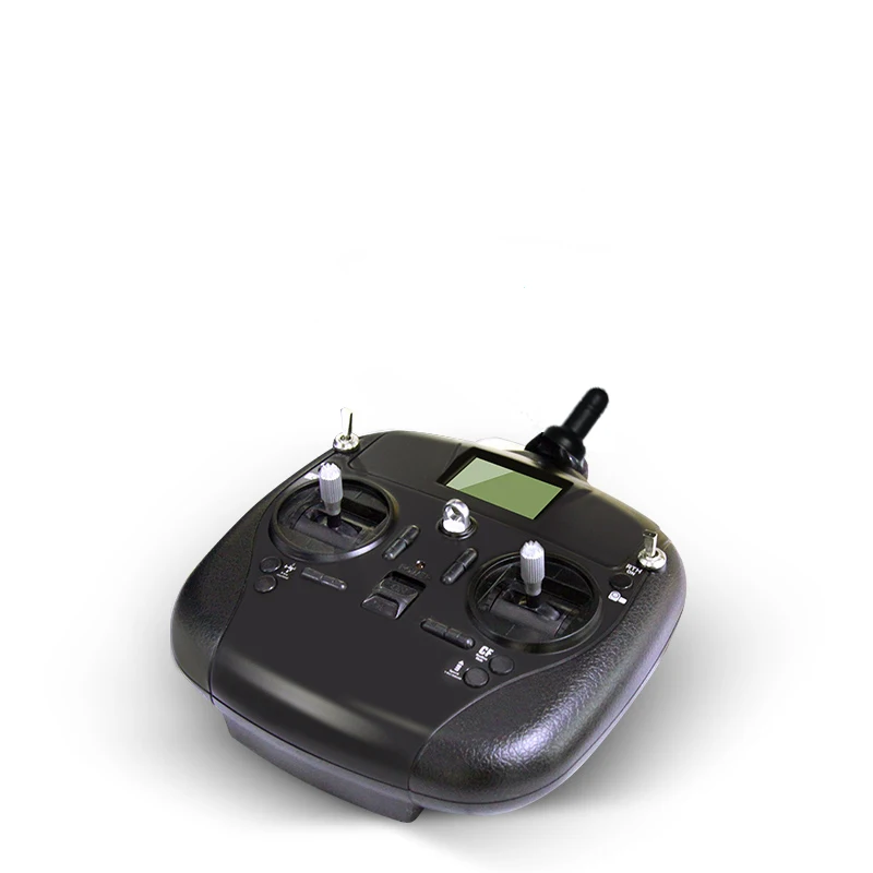 HUANQI 899C GPS Квадрокоптер Дрон вертолет Модернизированный H899 899B с 1080P экшн камерой