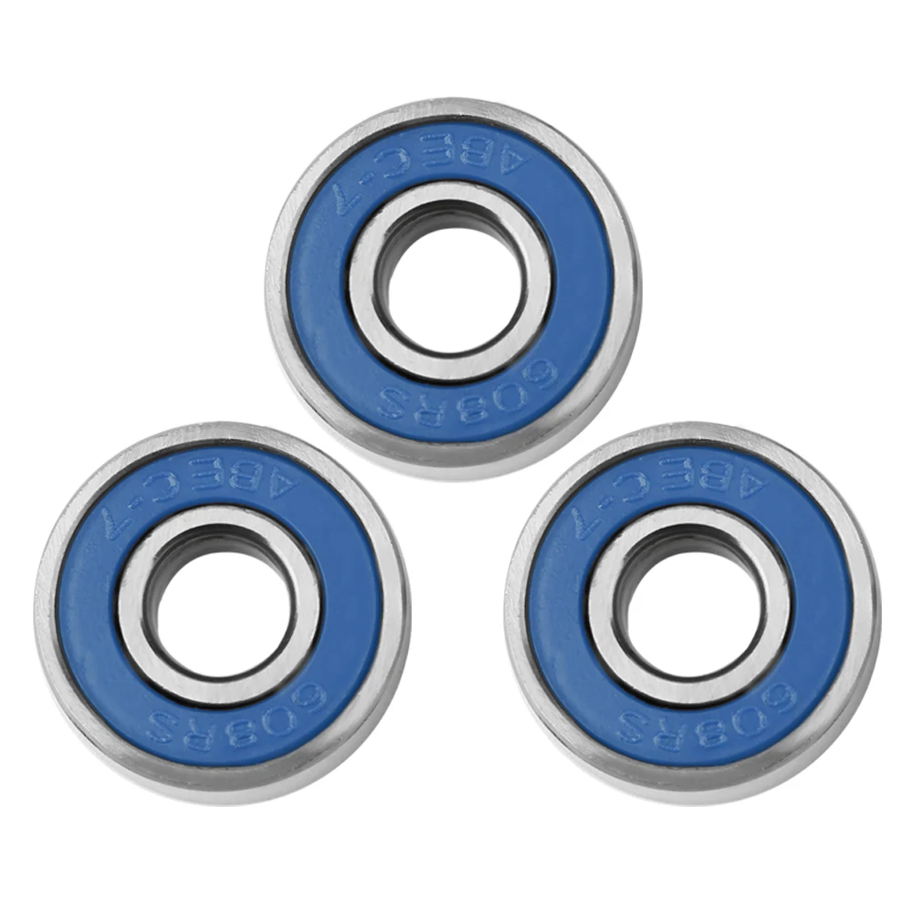 3 шт. ручной Спиннер ослаблять давление Игрушка для пальцев кончиков аксессуары