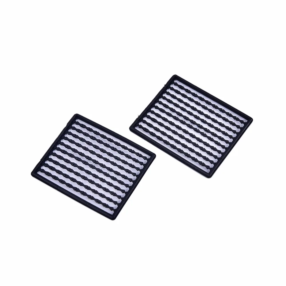 1 шт. рыболовная приманка для ловли карпа | Спорт и развлечения