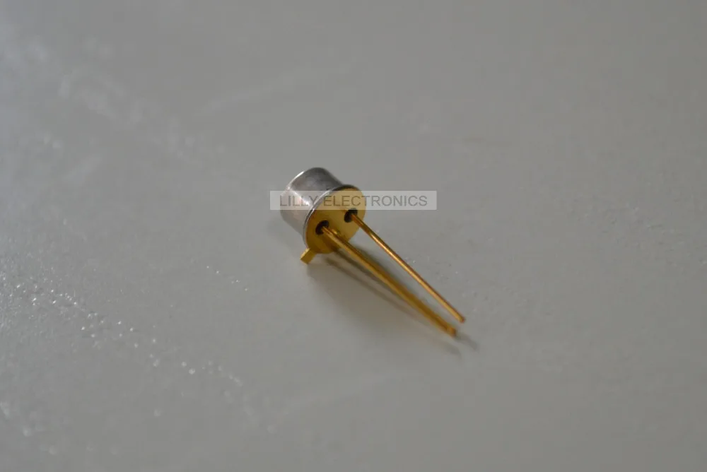 APD/подчеркивающий фото диодный рандом 52s1/Использование лазерного