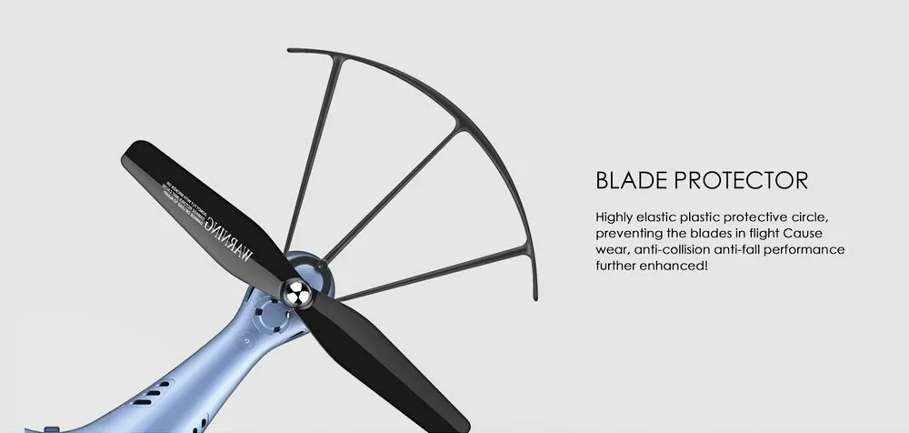SYMA X5C обновленная версия SYMA X5HC 4CH 2,4 г 6 оси Радиоуправляемый Дрон с Камера Вертолет VS Syma x5C X5SC X5SW X400/X600
