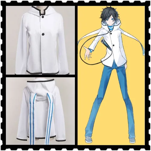 Бесплатная доставка костюм дьявола для косплея полный комплект|cosplay costume|devil