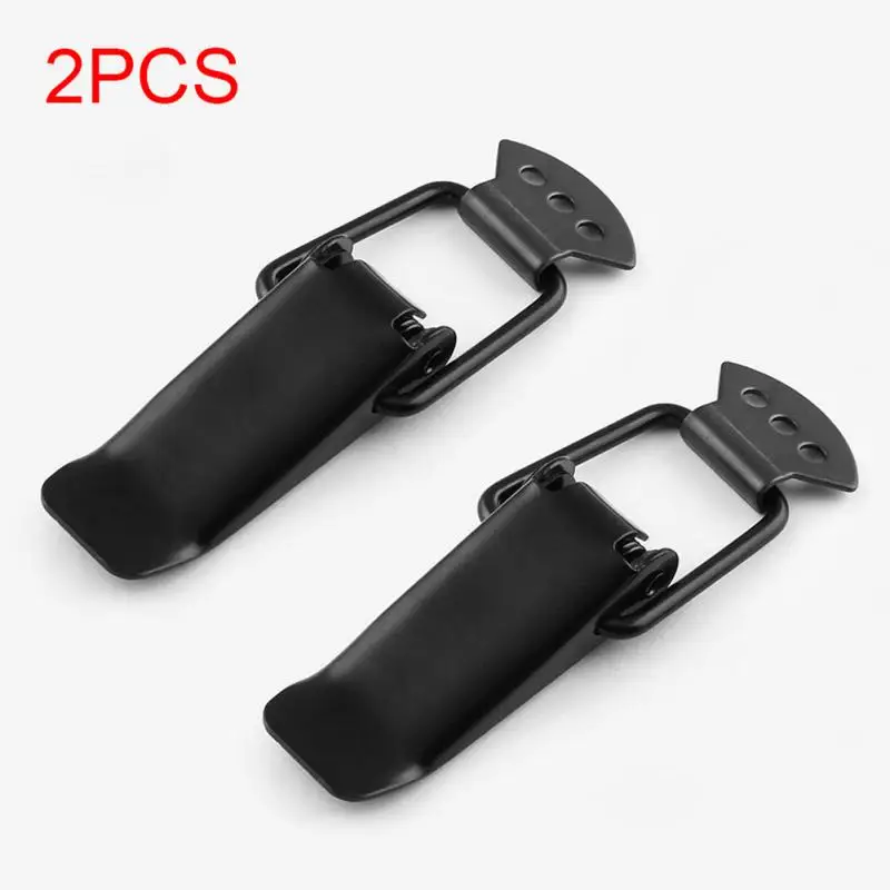 2 шт. автомобильный бампер крыло арматурный комплект клипса наклейка для BMW E46 E90 E60