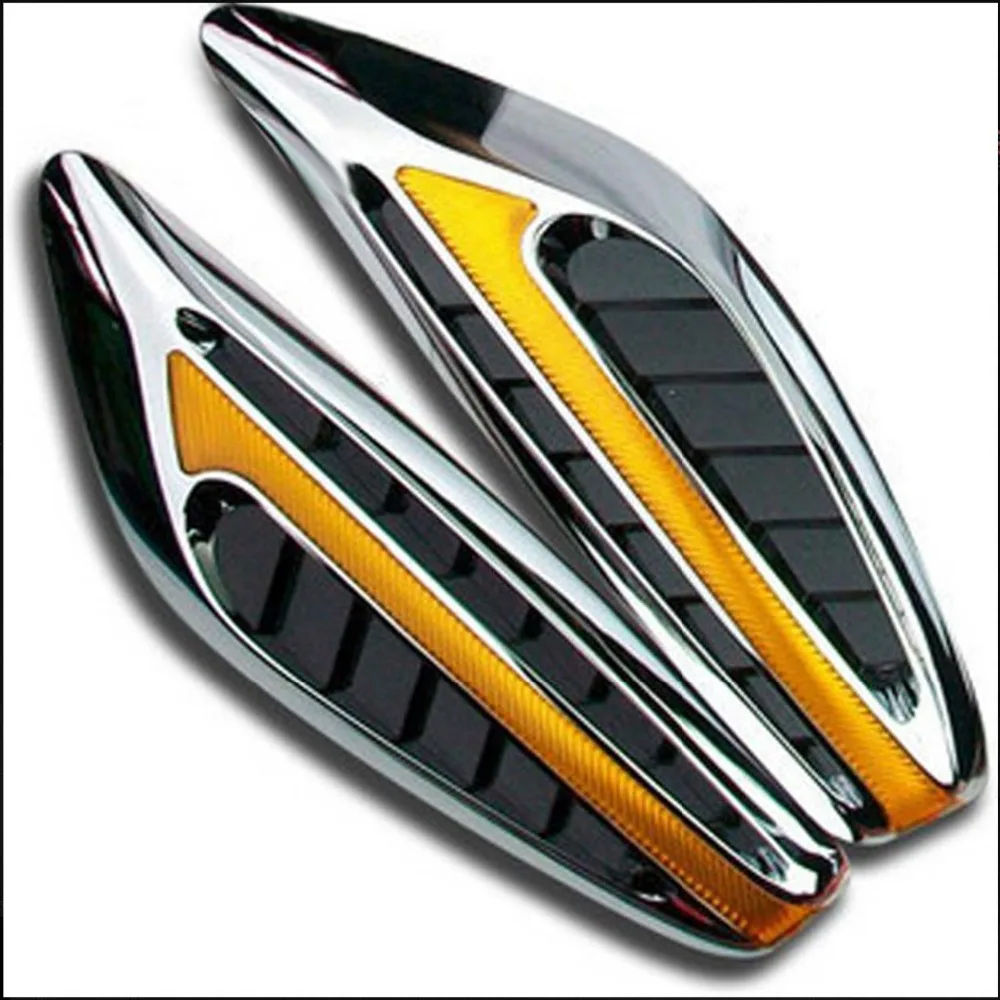 Автомобисветильник светодиодный индикатор поворота 12 В постоянного тока 100%|led