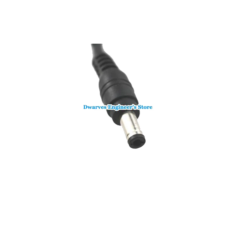 Подлинная ADPC1945 ADPC1936 Ноутбук 19V 2.37A 45W для PHILIPS 224E5Q 234E5 237E4Q 247E6Q 247E4L ЖК монитор OADPC1945