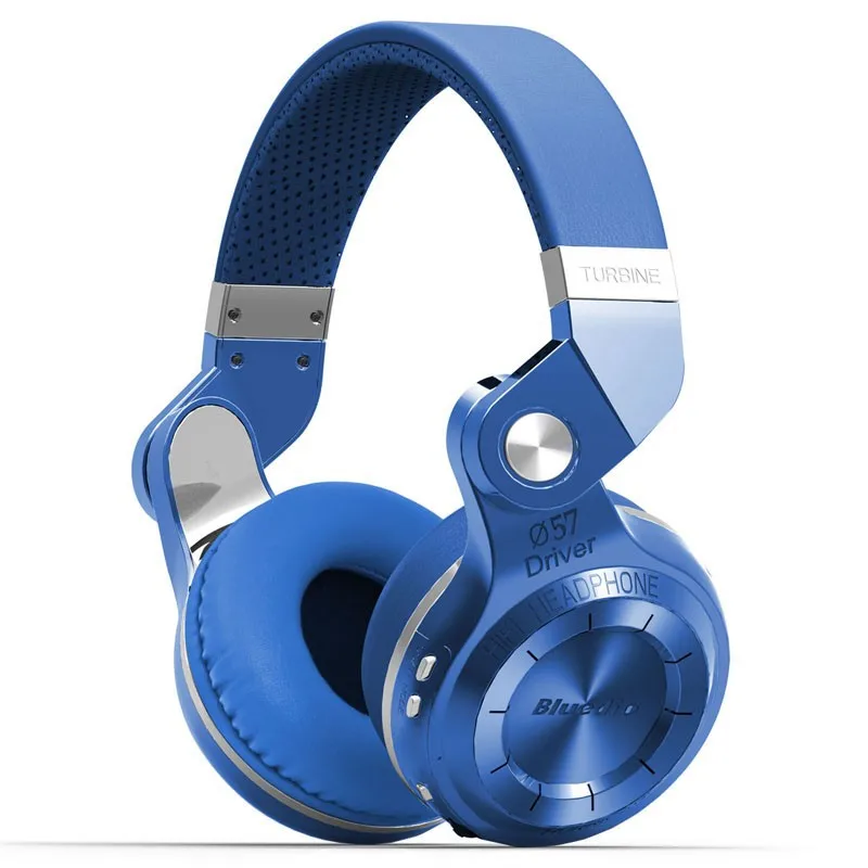 Bluedio T2S(съемка тормоза) Bluetooth наушники BT Версия 5,0 Встроенный микрофон Bluetooth гарнитура для Iphone samsung Xiaomi 4 цвета