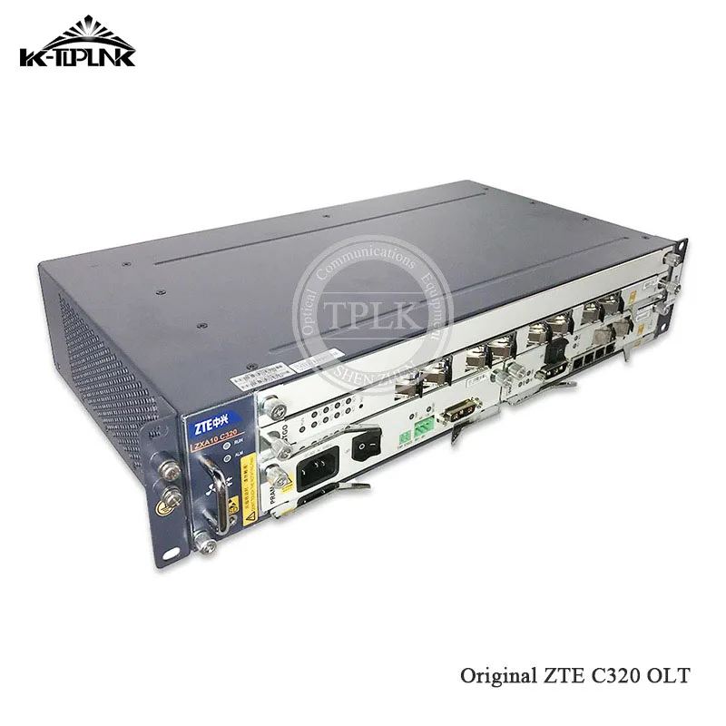 Дешевая цена для zte C320 OLT 10GE 2 шт* SMXA/3 карты высокого качества с 8 портами GTGO GPON C+ карта с-48 В до-72 В DC источник питания