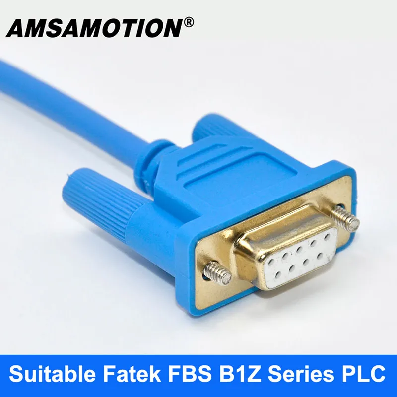 Подходящий программируемый кабель Fatek FBS B1Z Series PLC|cable f|cable programmingcable c |