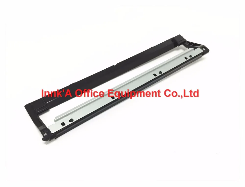 

4Pcs B082-2302 Drum Unit Lower Frame for Ricoh Aficio 2035 2035 3035 3045 Mp3500 Mp4500 Drum Unit Cover B0822302 G065-2302