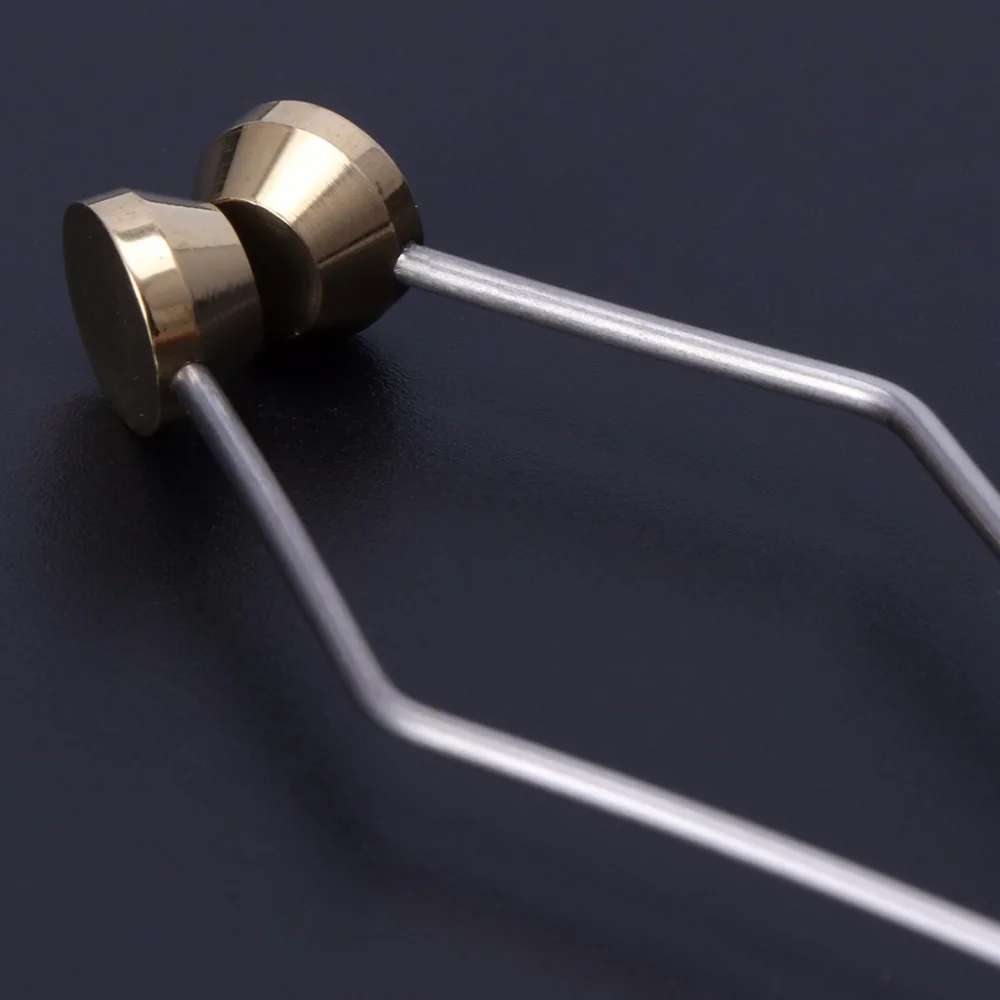 Рыболовный крючок инструмент для завязывания Tippet зажим узел связывающее