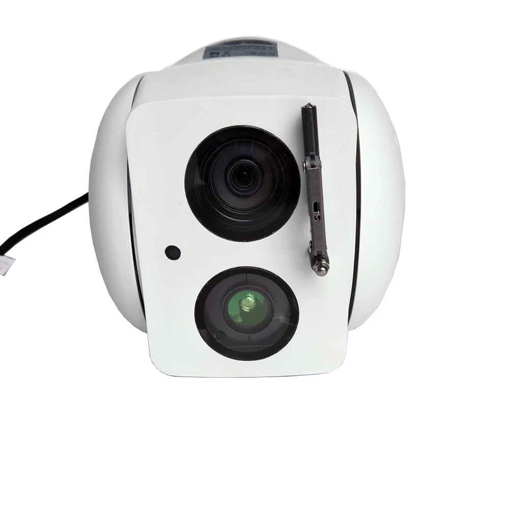 1080P HD 30X оптический зум лазерный ИК ночного видения 500 м PTZ открытый IP безопасности CCTV высокая скорость купольная камера водонепроницаемый 2MP ONVIF