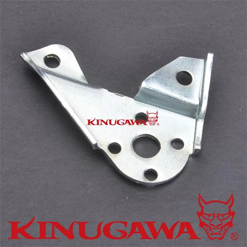 Привод разгрузочного клапана турбонаддува Kinugawa кронштейн для VOLVO 850 S70 TD04L