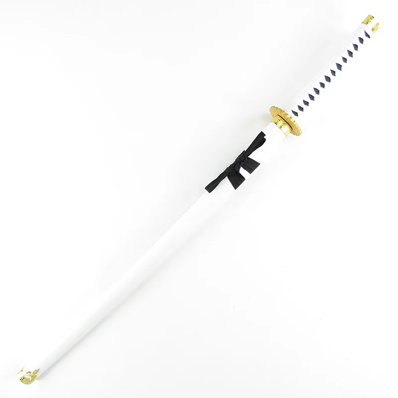 Fate Grand Order Okita Souji 6 styles Cosplay Carnaval Prop | Тематическая одежда и униформа