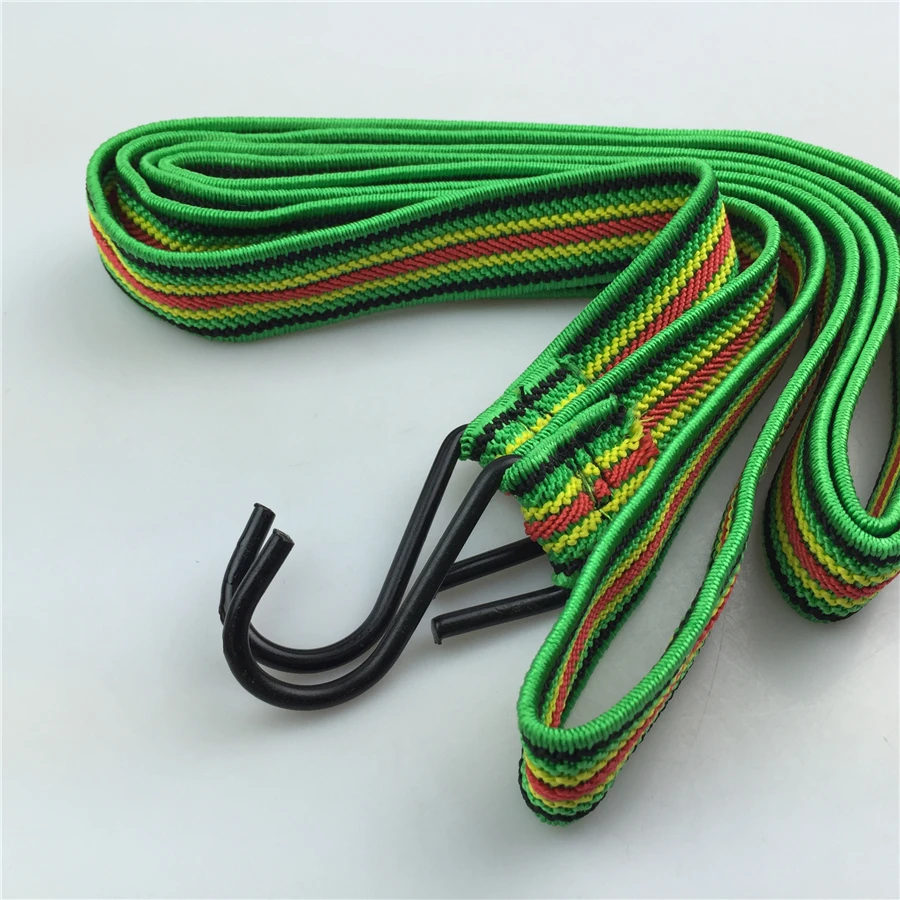 STARPAD для велосипедов мотоциклов пояс в комплекте эластичная веревка бесплатная