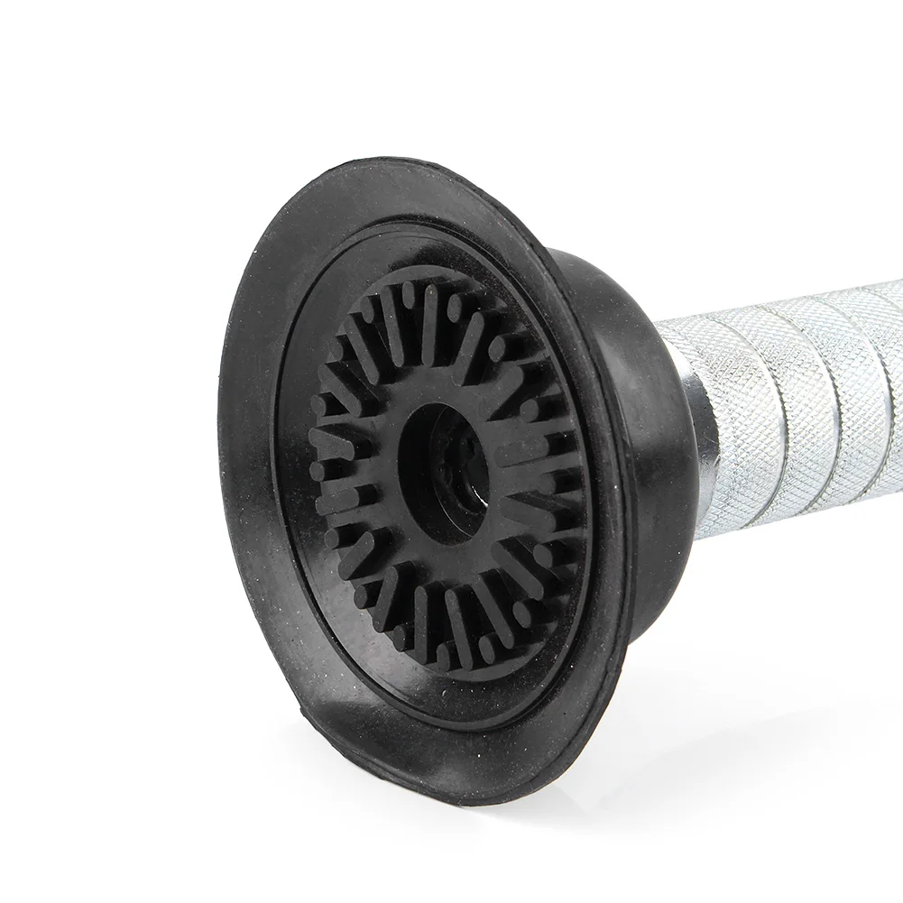 Пневматический вытягиватель вмятин универсальный инструмент для ремонта кузова