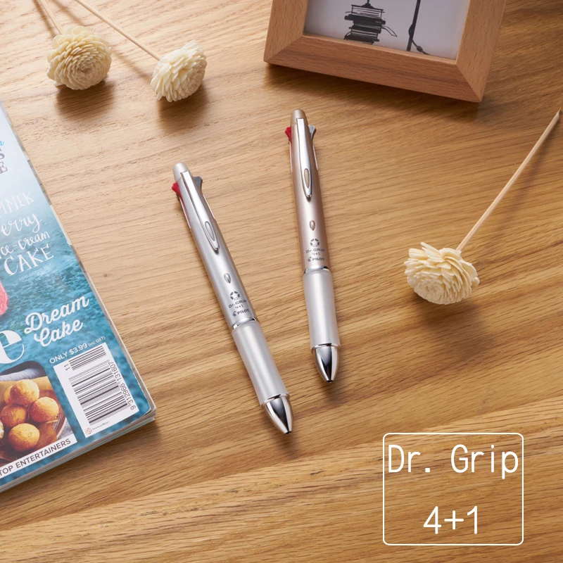 Japanese Stationery School Pens