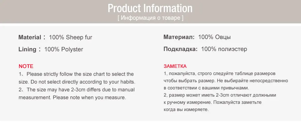 Женская парка из натурального монгольского овечьего меха со съемной подкладкой с капюшоном, пальто из натурального меха