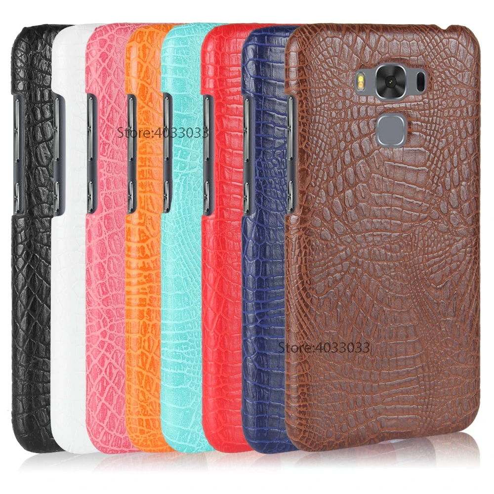 Чехол для ASUS ZC553KL Zenfone 3 Max ZC553 ZC 553 KL 553KL телефона чехол X00DD X00DDA XOODD ASUS_X00DD жесткий ПК