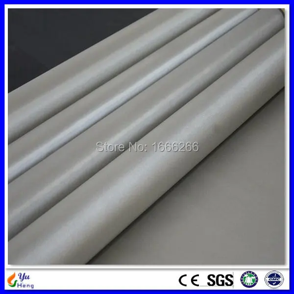 RFID Fabric/EMI Fabric/EMF Fabric emi shielding fabric |