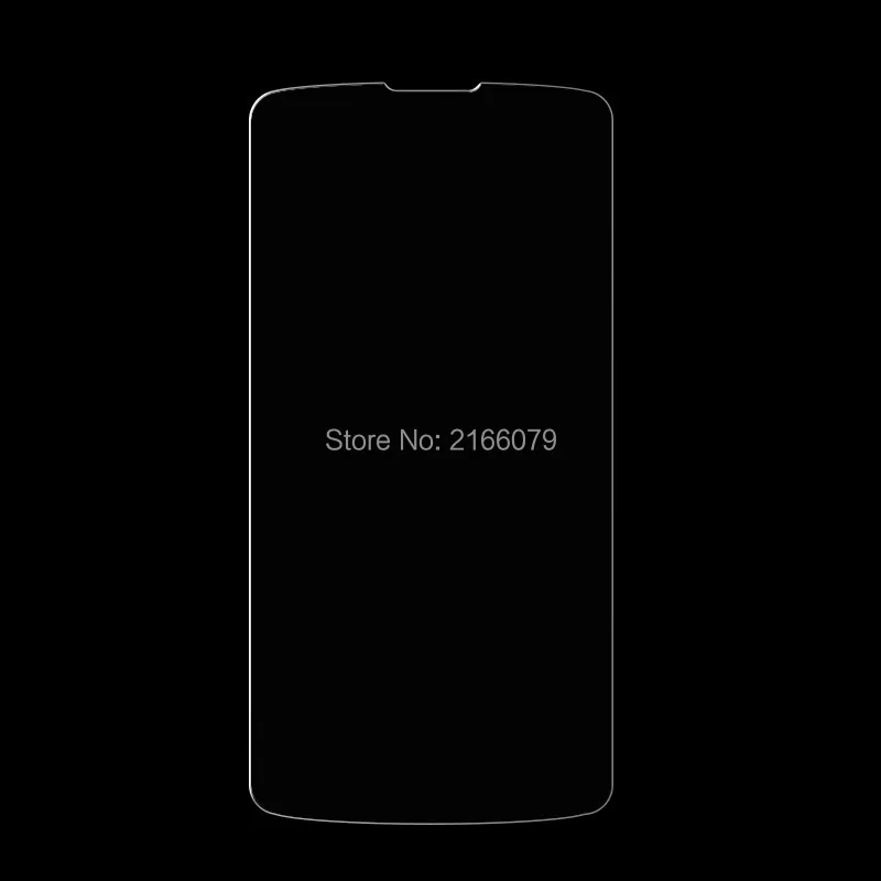 Новинка 9H 2.5D Закаленное стекло для защиты экрана LG K4 (2016) LTE K120E K130E K121 K 4 5